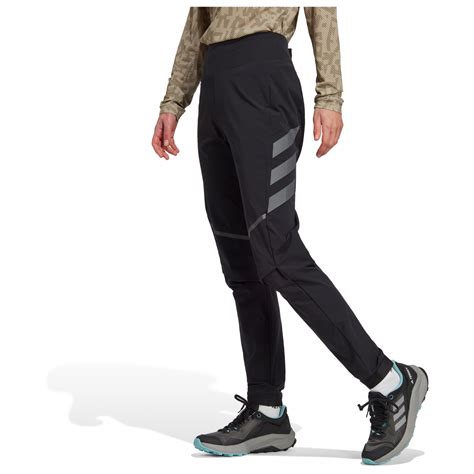 adidas terrex pants women's.